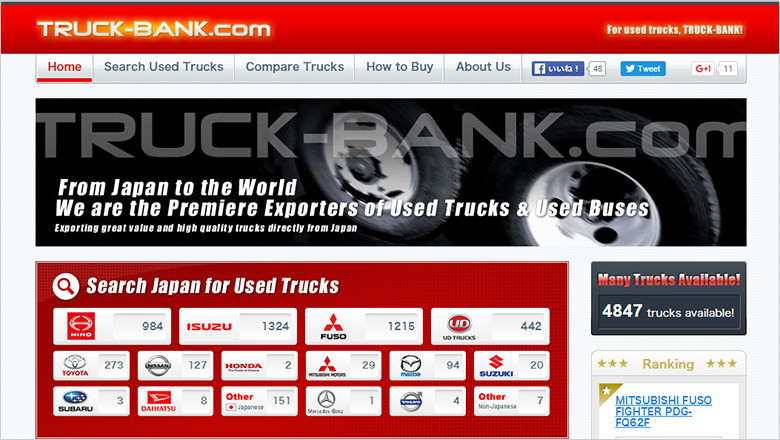 truck-bank-com